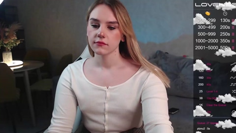 diarissa  28-01-2023